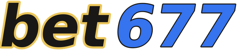 bet677 logo