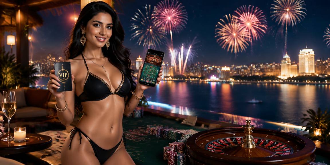 bet677 সাঁতার বেট