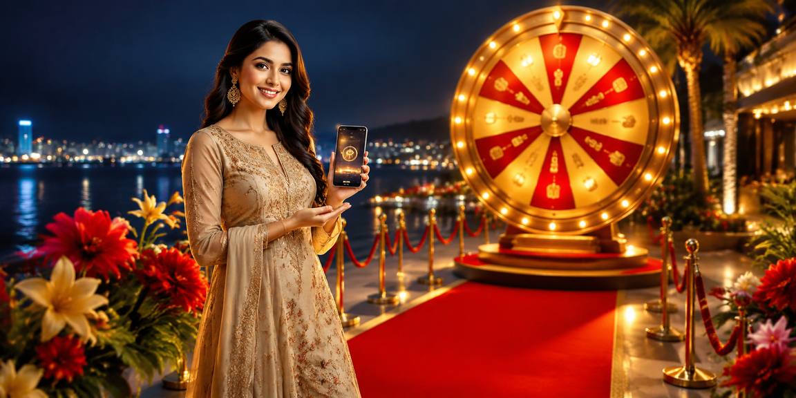 bet677 অ্যাপে যা যা পাবেন