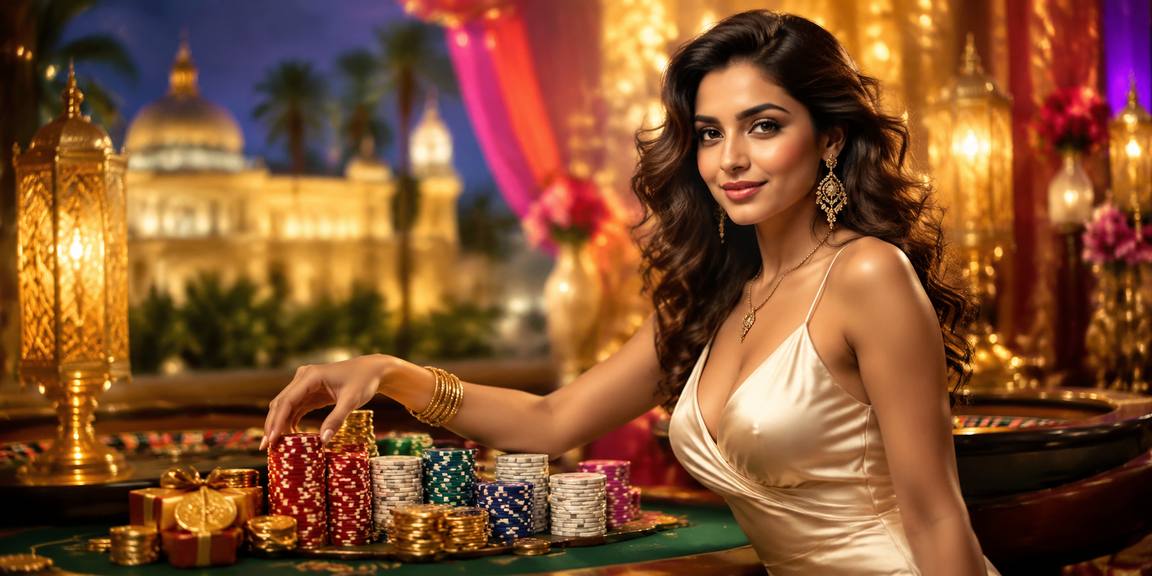 bet677 bet677 ব্যবহারের শর্ত ও নিয়মাবলী