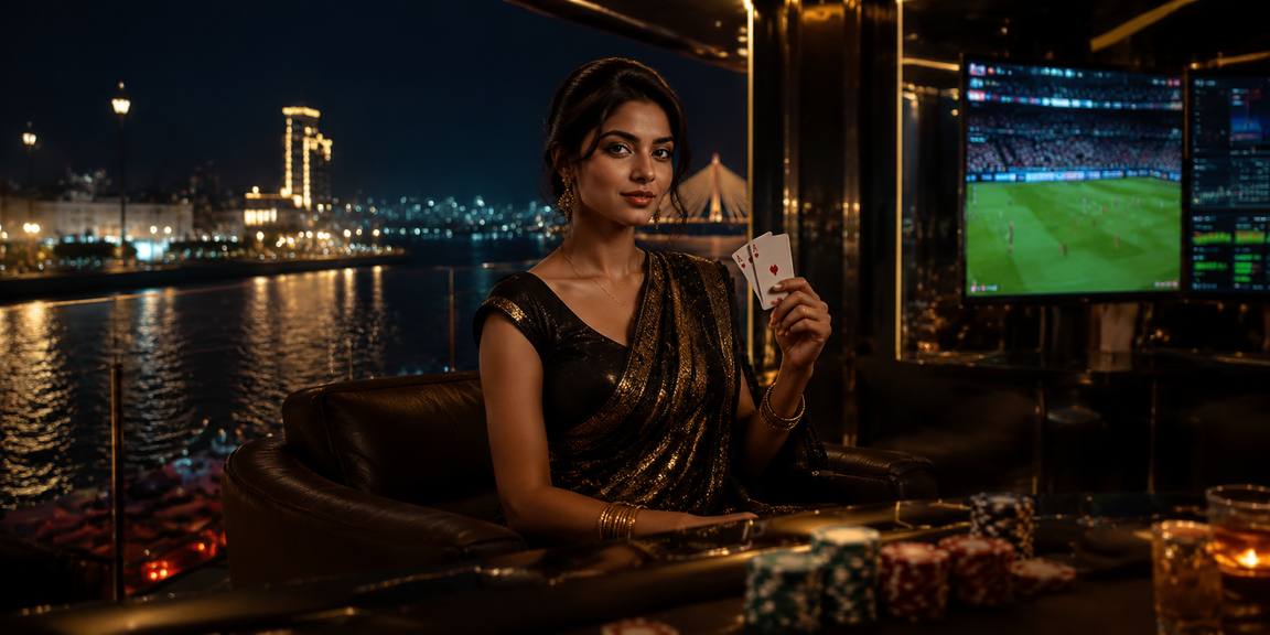 bet677 bet677 — বাংলাদেশের জন্য তৈরি ক্যাসিনো অভিজ্ঞতা