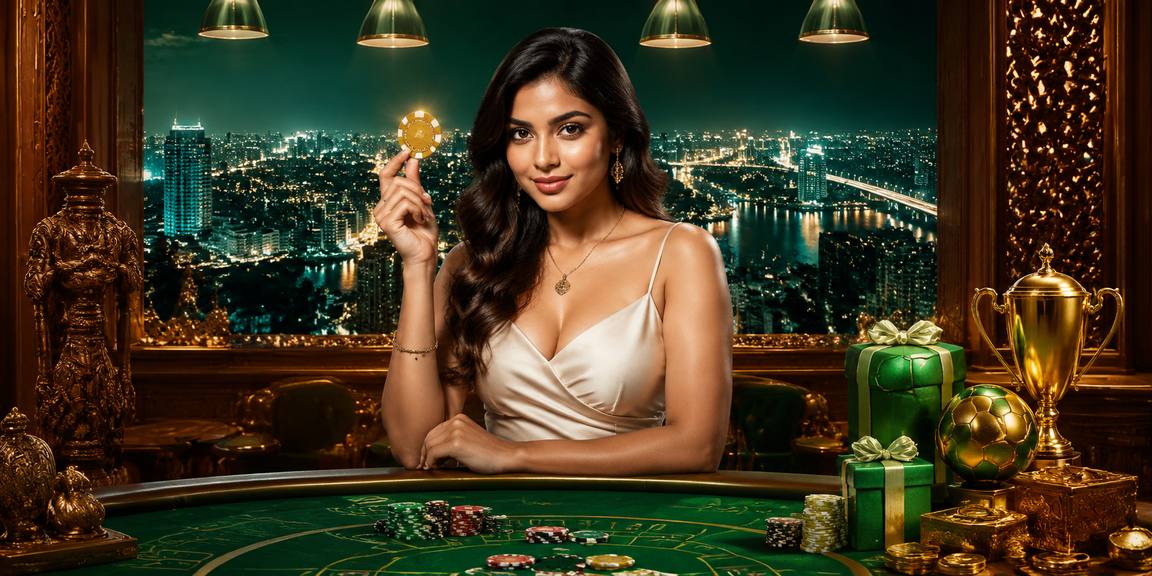 bet677 আপনার তথ্য আমাদের কাছে নিরাপদ