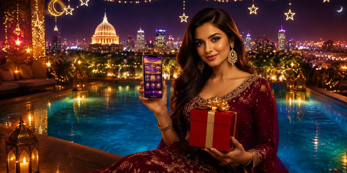 bet677 casino app visual