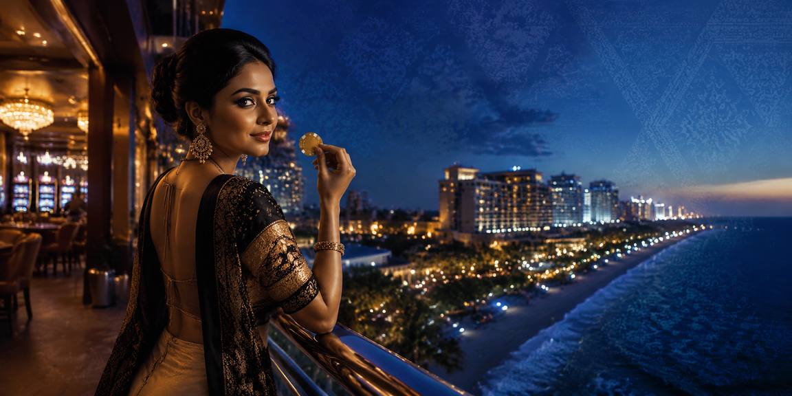 bet677 বোনাস