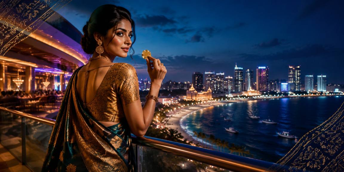 bet677 আন্দার বাহার
